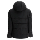 TMT Sports Coaching - MAKALU WOMAN JACKET BLK