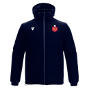 Elite London Academy - ANDES BOMBER NAV