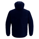 Elite London Academy - ANDES BOMBER NAV