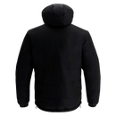 Flamingo Cricket Club - ANDES BOMBER BLK