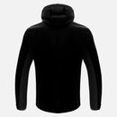 Reading CC - HIMALAYA FULL LENGTH ZIP SOFTSHELL BLK/ANT
