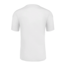 Guildford City FC - BOOST ECO T-SHIRT WHT SS Sr