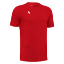 BOOST ECO T-Shirt SR (5 Pack)