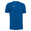 BOOST ECO T-Shirt SR (5 Pack)