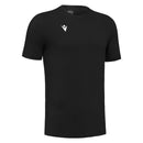 BOOST ECO T-Shirt SR (5 Pack)