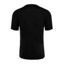Guildford City FC - BOOST ECO T-SHIRT BLK SS Sr