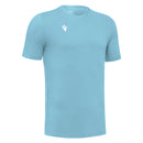 BOOST ECO T-Shirt SR (5 Pack)