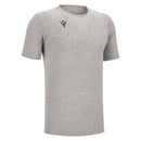 BOOST ECO T-Shirt SR (5 Pack)