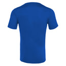 BOOST HERO T-Shirt SR (5 Pack)