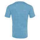 BOOST HERO T-Shirt SR (5 Pack)