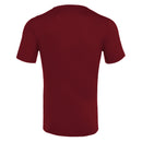 BOOST HERO T-Shirt SR (5 Pack)