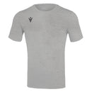 BOOST HERO T-Shirt SR (5 Pack)