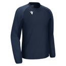 DENALI Windbreaker JR