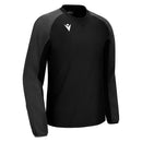 DENALI Windbreaker JR