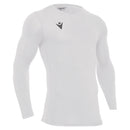 HOLLY Underwear Top LS SR