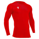 HOLLY Underwear Top LS JR