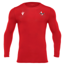 Cobham FC - HOLLY VEST