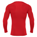 Cobham FC - HOLLY VEST