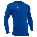 HOLLY Underwear Top LS JR