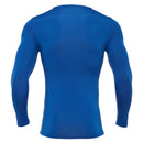 Teddington Athletic FC - HOLLY TECH UNDERWEAR TOP LS ROY