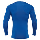 Riverhawks FC - HOLLY TECH UNDERWEAR TOP LS ROY
