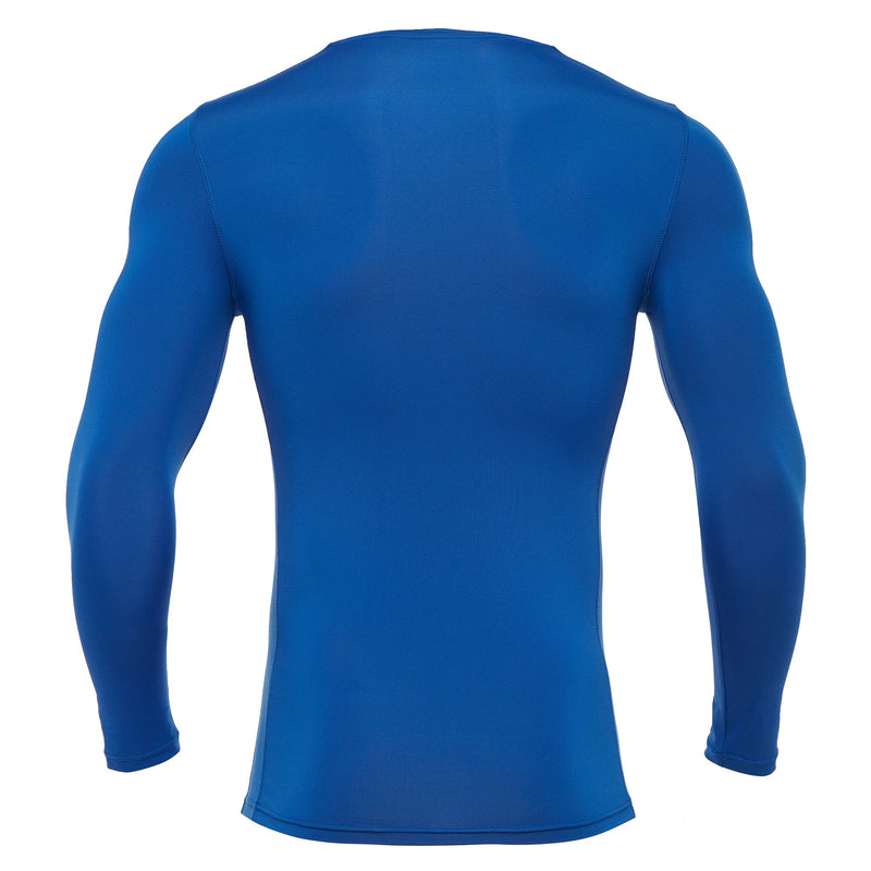 Teddington Athletic FC - HOLLY TECH UNDERWEAR TOP LS ROY