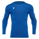 ECA ACADEMY - Students - HOLLY TECH UNDERWEAR TOP LS ROY