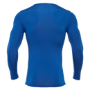 ECA ACADEMY - Students - HOLLY TECH UNDERWEAR TOP LS ROY