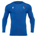 Cobham FC - HOLLY VEST