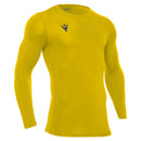 HOLLY Underwear Top LS JR
