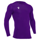HOLLY Underwear Top LS JR