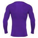 Feltham Town Travel / Training - Holly Tech Underwear Top LS PRP