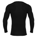 Chesham United FC - HOLLY TECH UNDERWEAR TOP LS