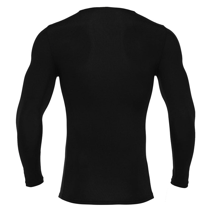 Chesham United FC - HOLLY TECH UNDERWEAR TOP LS