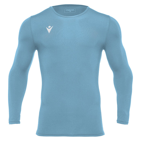 Chesham United FC - HOLLY TECH UNDERWEAR TOP LS