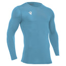 HOLLY Underwear Top LS JR
