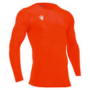 HOLLY Underwear Top LS JR