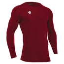 HOLLY Underwear Top LS SR