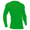 HOLLY Underwear Top LS SR