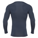 Chesham United FC - HOLLY TECH UNDERWEAR TOP LS
