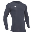 Chesham United FC - HOLLY TECH UNDERWEAR TOP LS