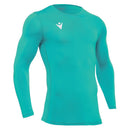 HOLLY Underwear Top LS JR