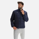 Eblana Jacket - Ultralight bomber