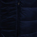 Eblana Jacket - Ultralight bomber