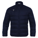 EBLANA Bomber Jacket SR