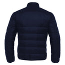 EBLANA Bomber Jacket SR