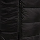 Eblana Jacket - Ultralight bomber