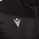 Eblana Jacket - Ultralight bomber