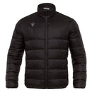 EBLANA Bomber Jacket SR