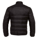 EBLANA Bomber Jacket SR